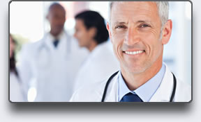 medical care
