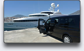 yachtcharter