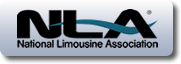 nla logo